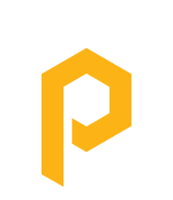 PolyPay Icon