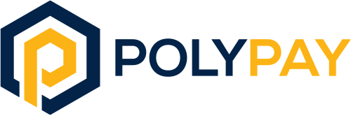 PolyPay Logo