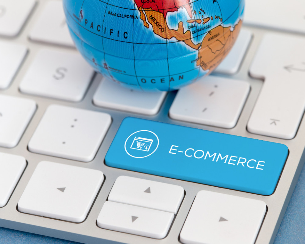 Additional Merchant Processing Solutions