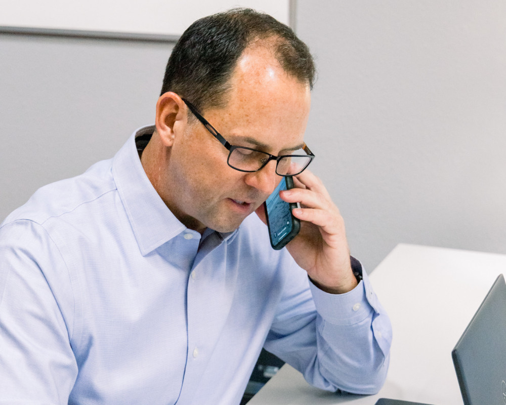 Merchant Payment Processing Technical Support