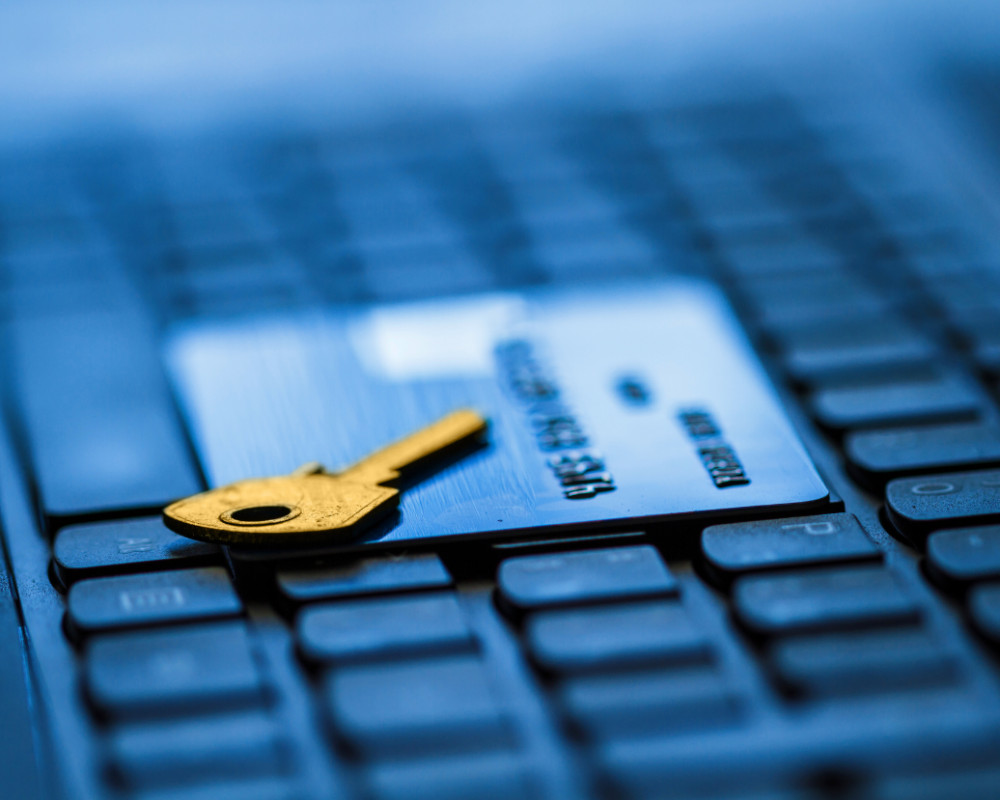 Merchant Processing Payment Gateways