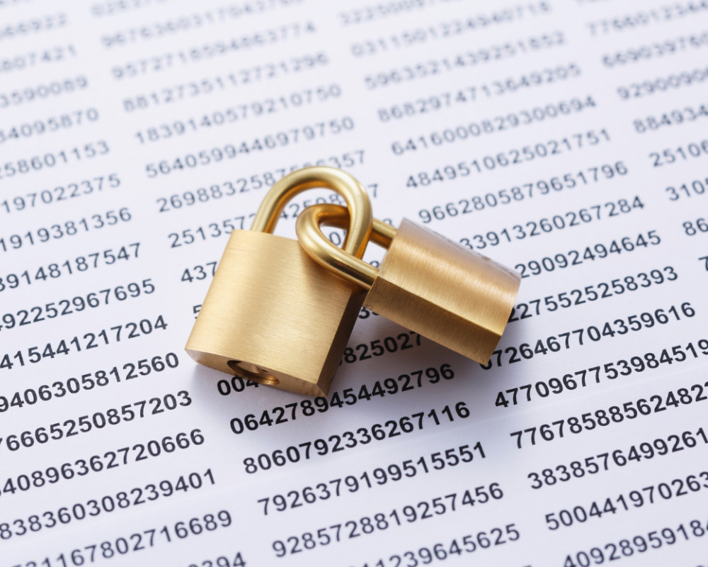 Merchant Processing PCI Compliance Support