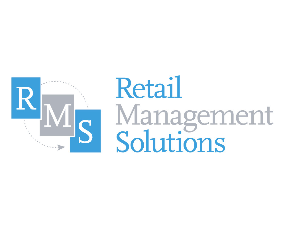 Retail Management Solutions Logo
