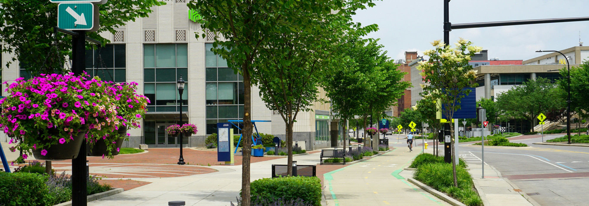 Springfield Merchant Processing Services