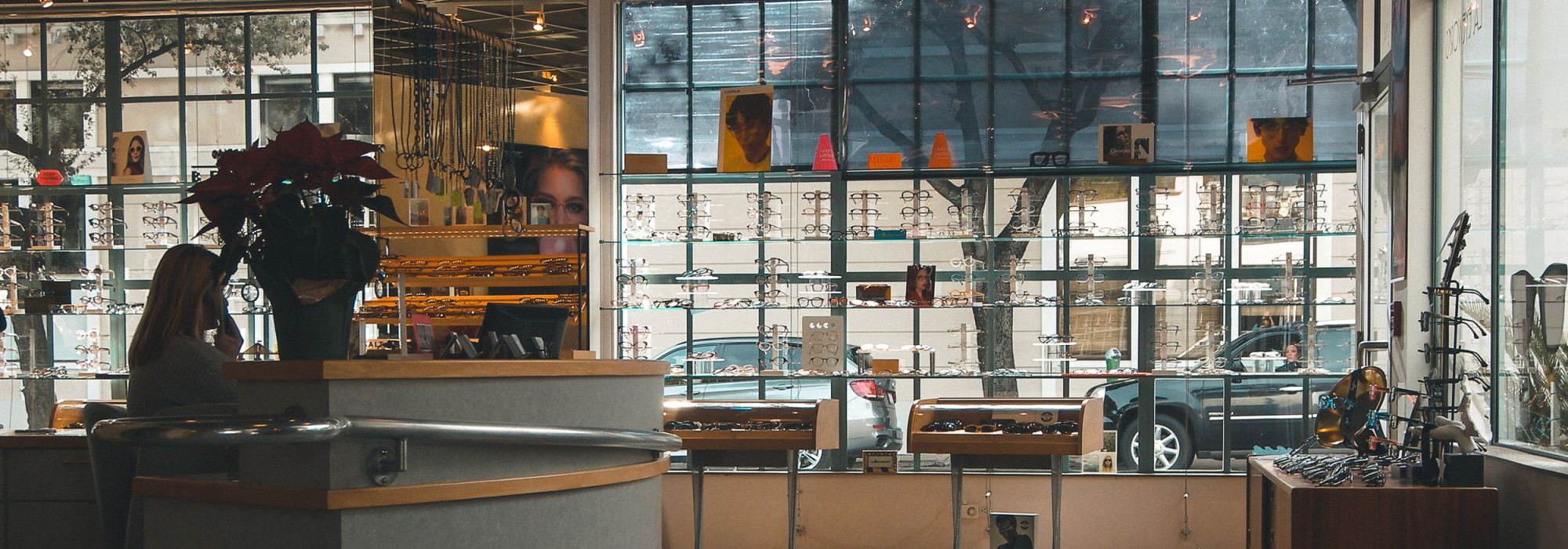 Merchant Processing Support
