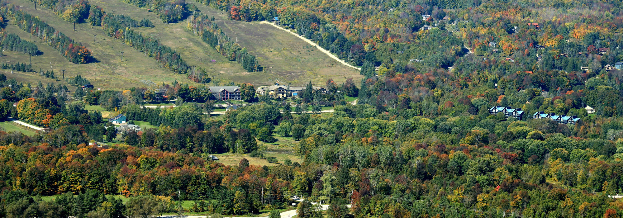 Delaware Merchant Processing Services