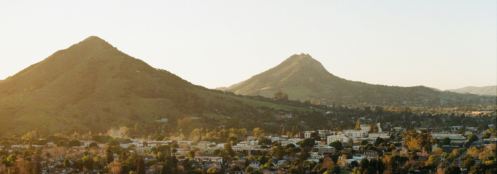 San Luis Obispo Merchant Processing Services