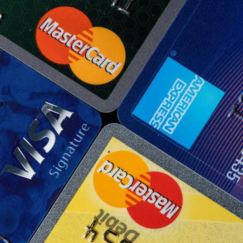 The Merchant Processing Industry Is Evolving: More Choice, More Control