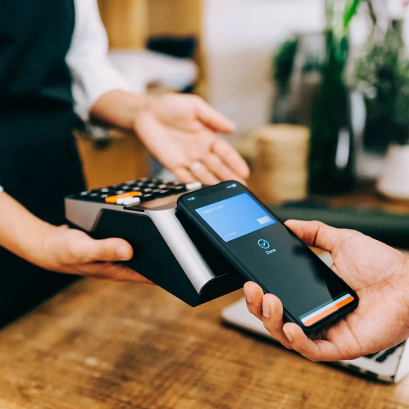 The Rise of Mobile Wallets: What It Means for Merchants