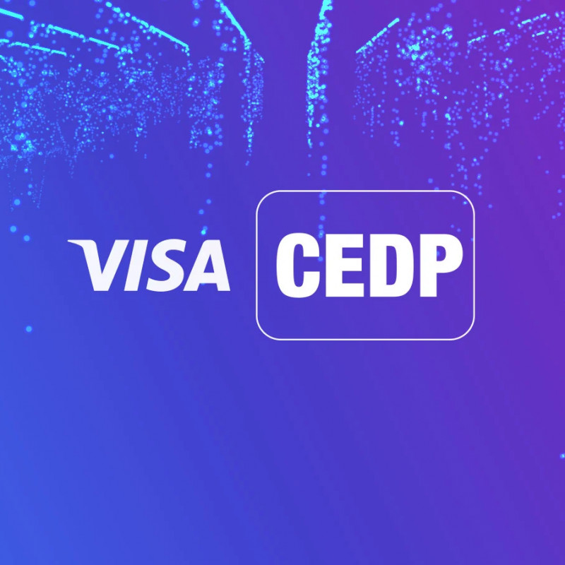 VISA's shift from Level 2 & 3 to CEDP: What does it mean?